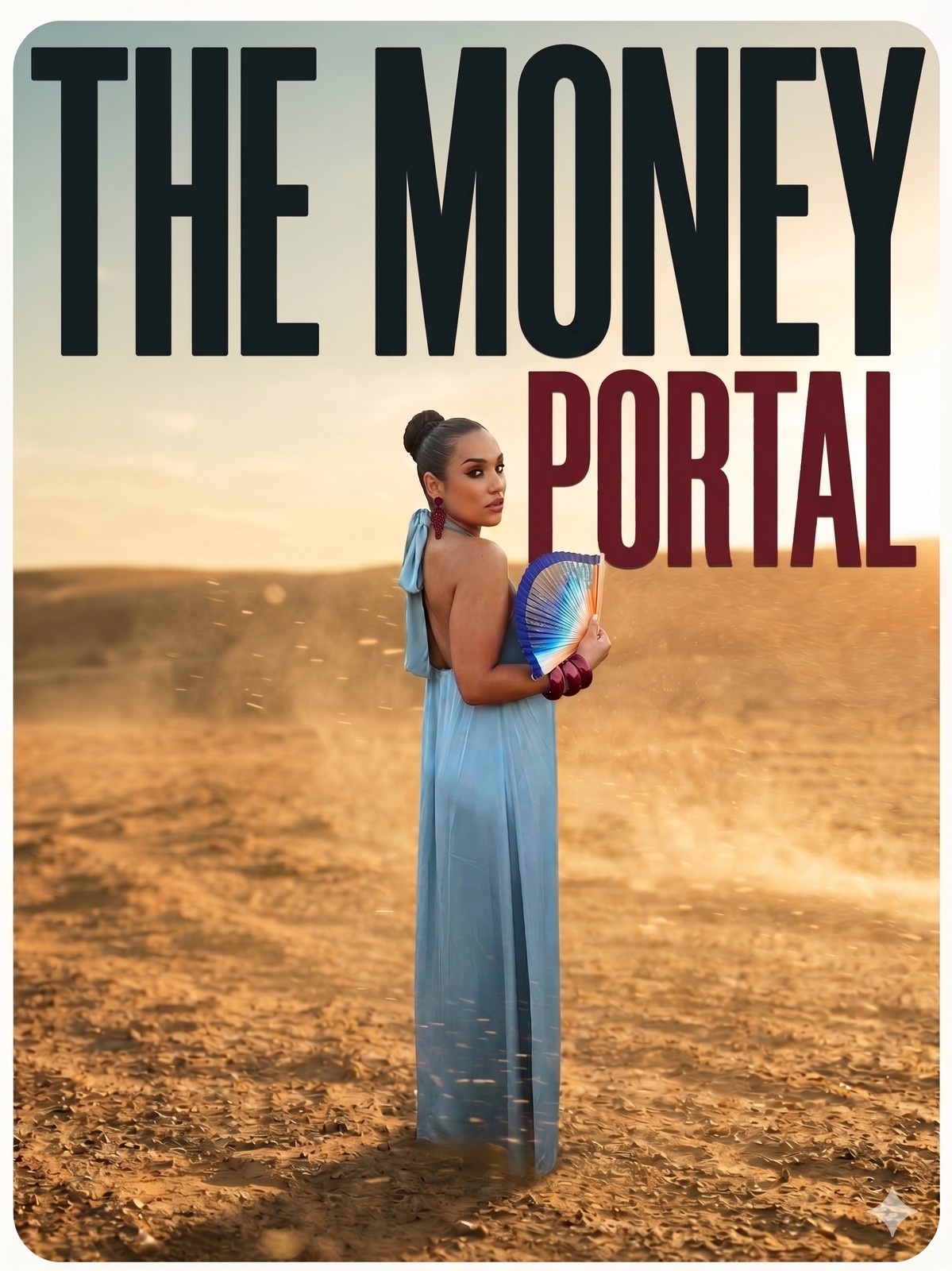 The Money Portal